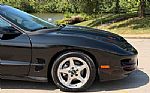 1999 Trans Am WS6 Thumbnail 23
