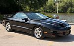 1999 Trans Am WS6 Thumbnail 24