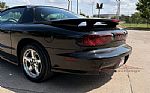 1999 Trans Am WS6 Thumbnail 37