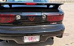 1999 Trans Am WS6 Thumbnail 42