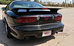1999 Trans Am WS6 Thumbnail 39