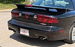 1999 Trans Am WS6 Thumbnail 43