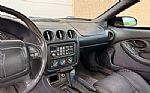 1999 Trans Am WS6 Thumbnail 56