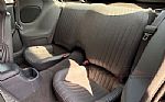 1999 Trans Am WS6 Thumbnail 61