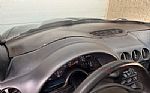1999 Trans Am WS6 Thumbnail 66