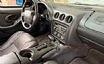 1999 Trans Am WS6 Thumbnail 74