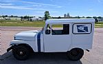 1970 DTS Supervisor Model Thumbnail 8