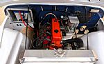 1970 DTS Supervisor Model Thumbnail 12