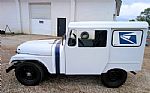 1970 DTS Supervisor Model Thumbnail 16