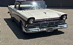 1957 Ranchero Thumbnail 3