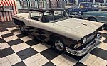 1957 Ranchero Thumbnail 10