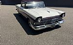 1957 Ranchero Thumbnail 12