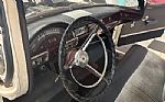1957 Ranchero Thumbnail 35