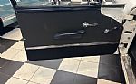 1957 Ranchero Thumbnail 39