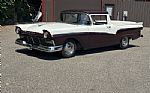 1957 Ranchero Thumbnail 2