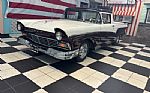 1957 Ranchero Thumbnail 16