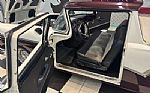 1957 Ranchero Thumbnail 40
