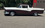 1957 Ranchero Thumbnail 22