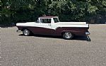 1957 Ranchero Thumbnail 24