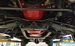 1964 Lemans Thumbnail 69