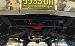 1964 Lemans Thumbnail 74