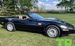 1986 Corvette Thumbnail 1