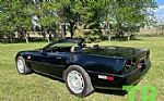 1986 Corvette Thumbnail 3