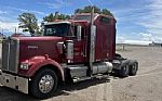 2002 W900 Thumbnail 3