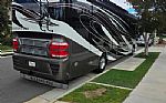 2017 Allegro Bus 40AP Thumbnail 3