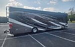 2017 Allegro Bus 40AP Thumbnail 5