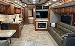 2017 Allegro Bus 40AP Thumbnail 12
