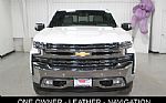 2020 Silverado 1500 Thumbnail 2
