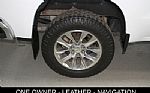 2020 Silverado 1500 Thumbnail 5