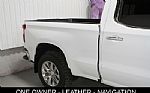 2020 Silverado 1500 Thumbnail 3