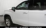 2020 Silverado 1500 Thumbnail 29