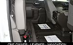 2020 Silverado 1500 Thumbnail 27
