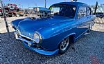 1951 Henry J Thumbnail 1