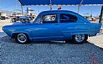 1951 Henry J Thumbnail 2