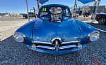 1951 Henry J Thumbnail 3