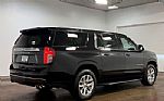 2024 Suburban Thumbnail 4