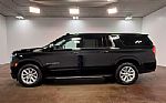 2024 Suburban Thumbnail 6