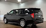 2024 Suburban Thumbnail 5