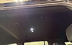 2024 Suburban Thumbnail 10