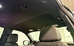 2024 Suburban Thumbnail 17