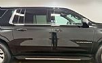 2024 Suburban Thumbnail 31