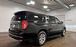 2024 Suburban Thumbnail 33
