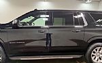 2024 Suburban Thumbnail 36