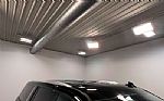 2024 Suburban Thumbnail 43