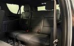 2024 Suburban Thumbnail 47