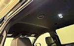 2024 Suburban Thumbnail 50